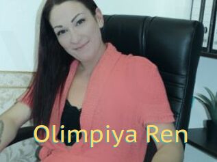 Olimpiya_Ren Videos 2 X