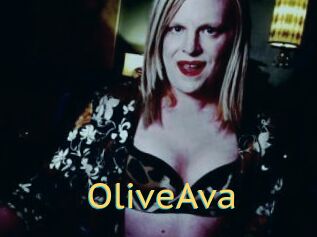 OliveAva