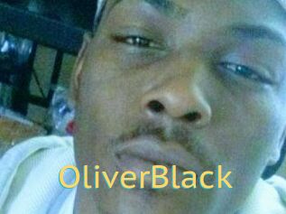 Oliver_Black