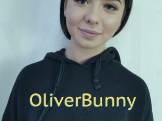 OliverBunny