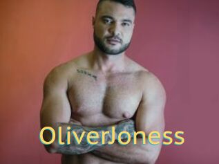 OliverJoness