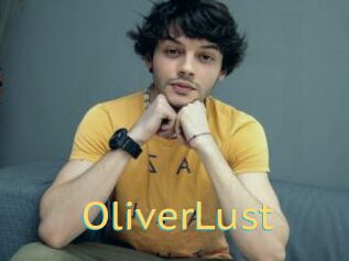 OliverLust