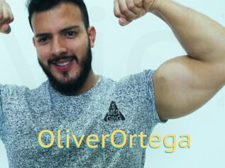 OliverOrtega