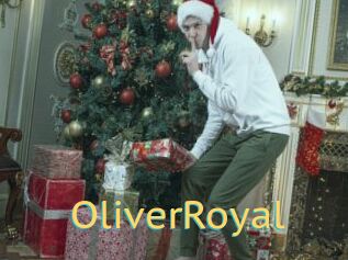 OliverRoyal