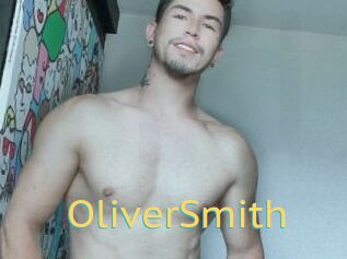 OliverSmith