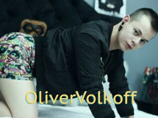 OliverVolkoff