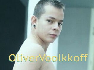 OliverVoolkkoff