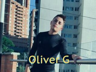 Oliver_G