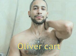 Oliver_cart