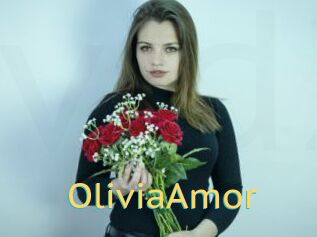 OliviaAmor