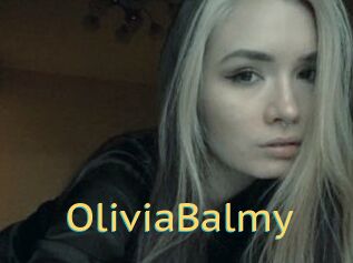 OliviaBalmy