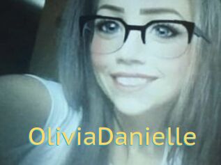 OliviaDanielle