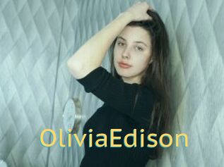 OliviaEdison