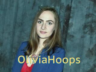 OliviaHoops