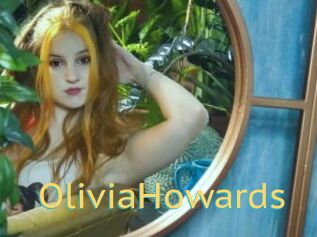 OliviaHowards