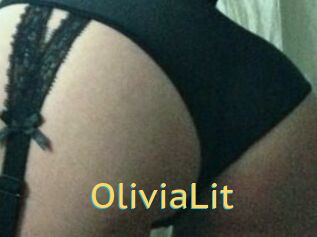 OliviaLit