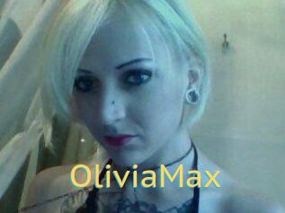 OliviaMax