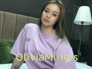 OliviaMillers