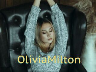 OliviaMilton