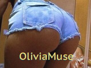 OliviaMuse