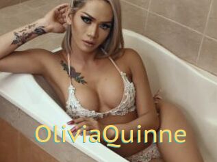OliviaQuinne