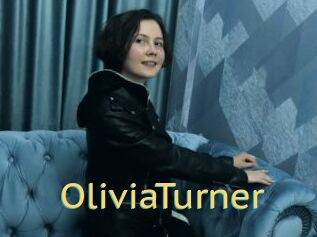 OliviaTurner