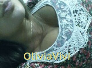 OliviaVivi