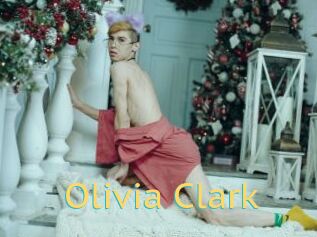 Olivia_Clark