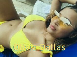 Olivia_Dallas