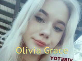 Olivia_Grace