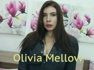Olivia_Mellow