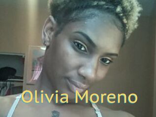 Olivia_Moreno