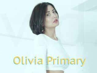 Olivia_Primary