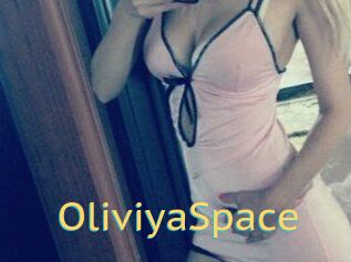 OliviyaSpace