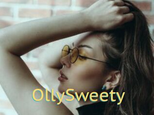 OllySweety