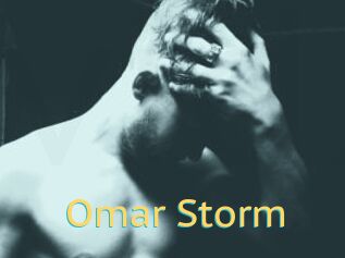 Omar_Storm