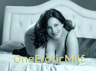 OneEroticMilf