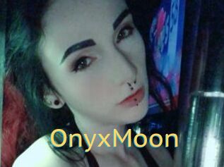 OnyxMoon