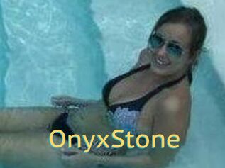 OnyxStone