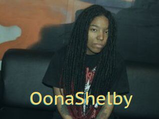 OonaShelby
