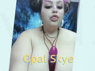 Opal_Skye