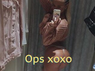 Ops_xoxo