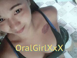 OralGirlXxX
