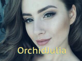 OrchidJulia