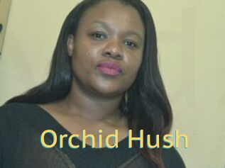 Orchid_Hush