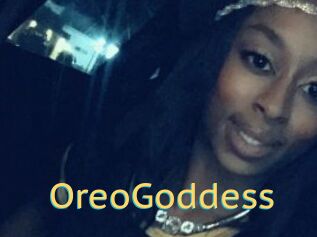 OreoGoddess