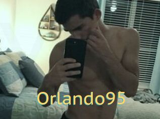 Orlando95