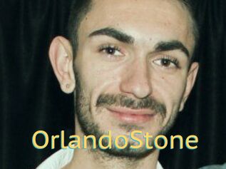 OrlandoStone