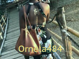 Ornela484