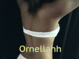 Ornellahh